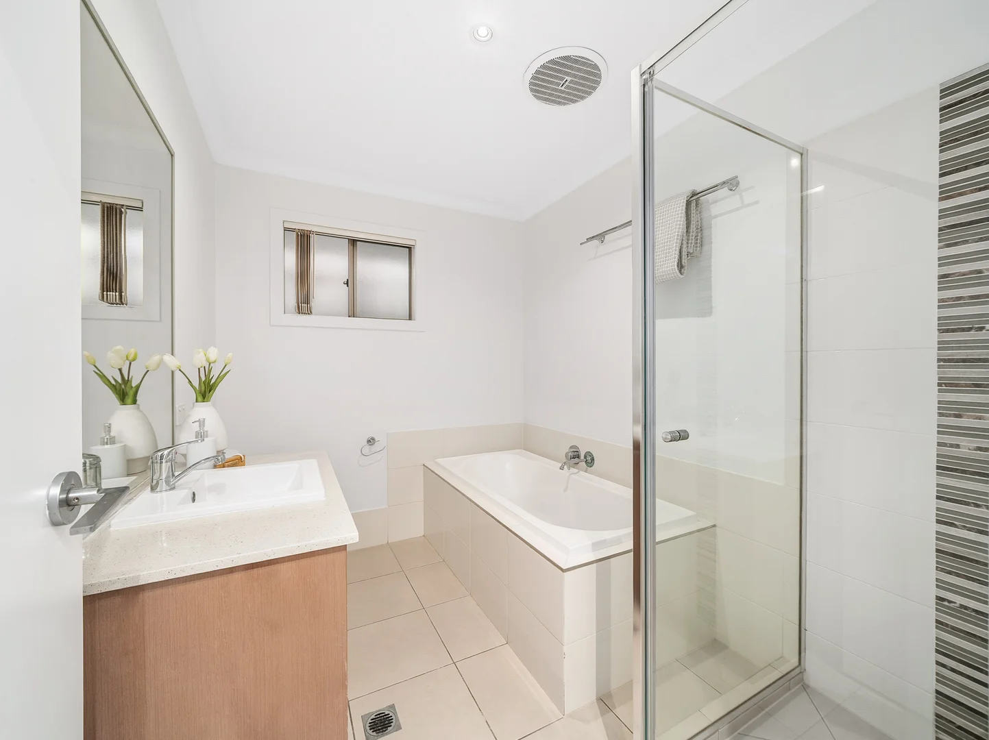 Additional image 12 of 21 Matas Drive, Pimpama QLD 4209