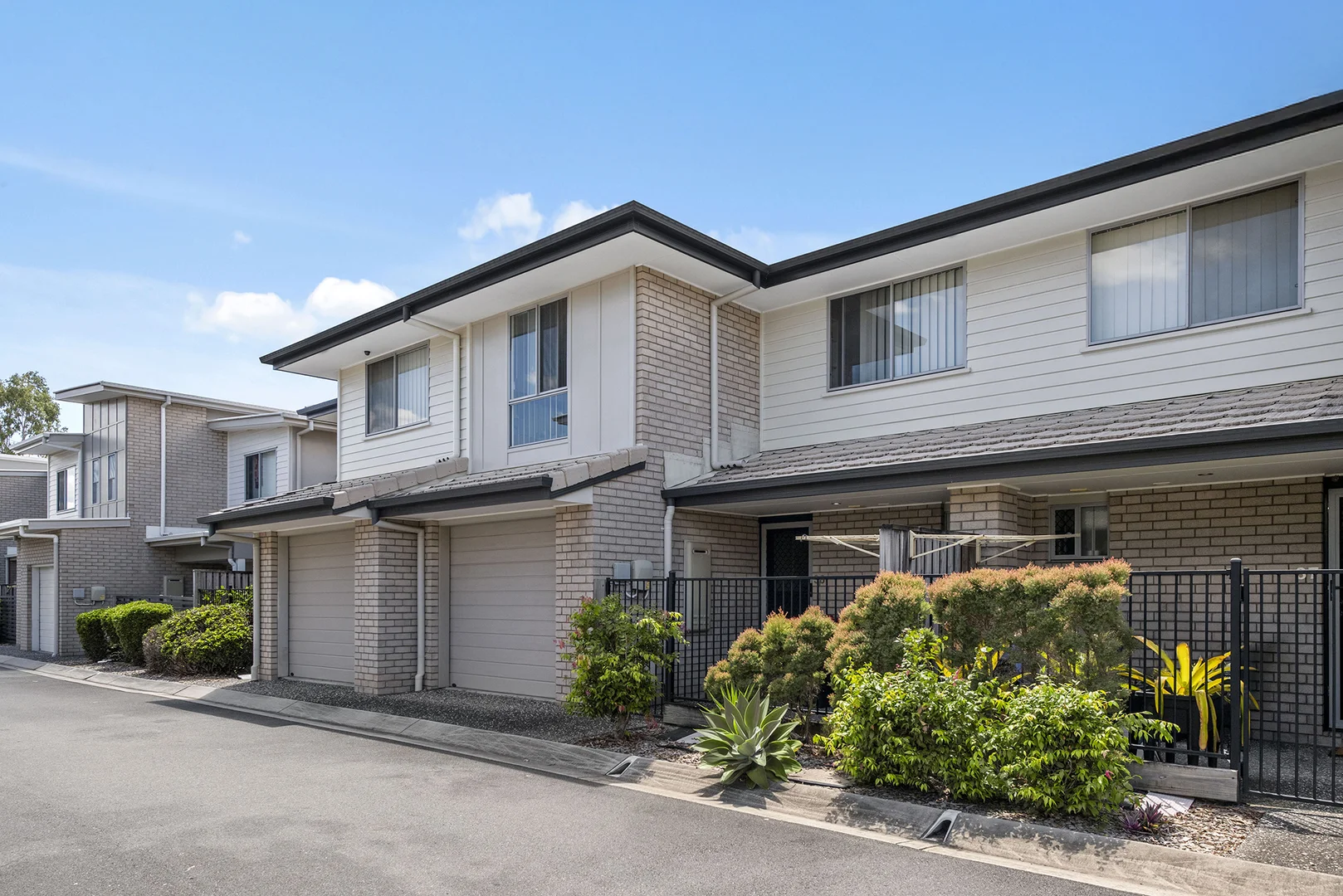 Additional image 17 of 36/86 Carselgrove Avenue, Fitzgibbon QLD 4018