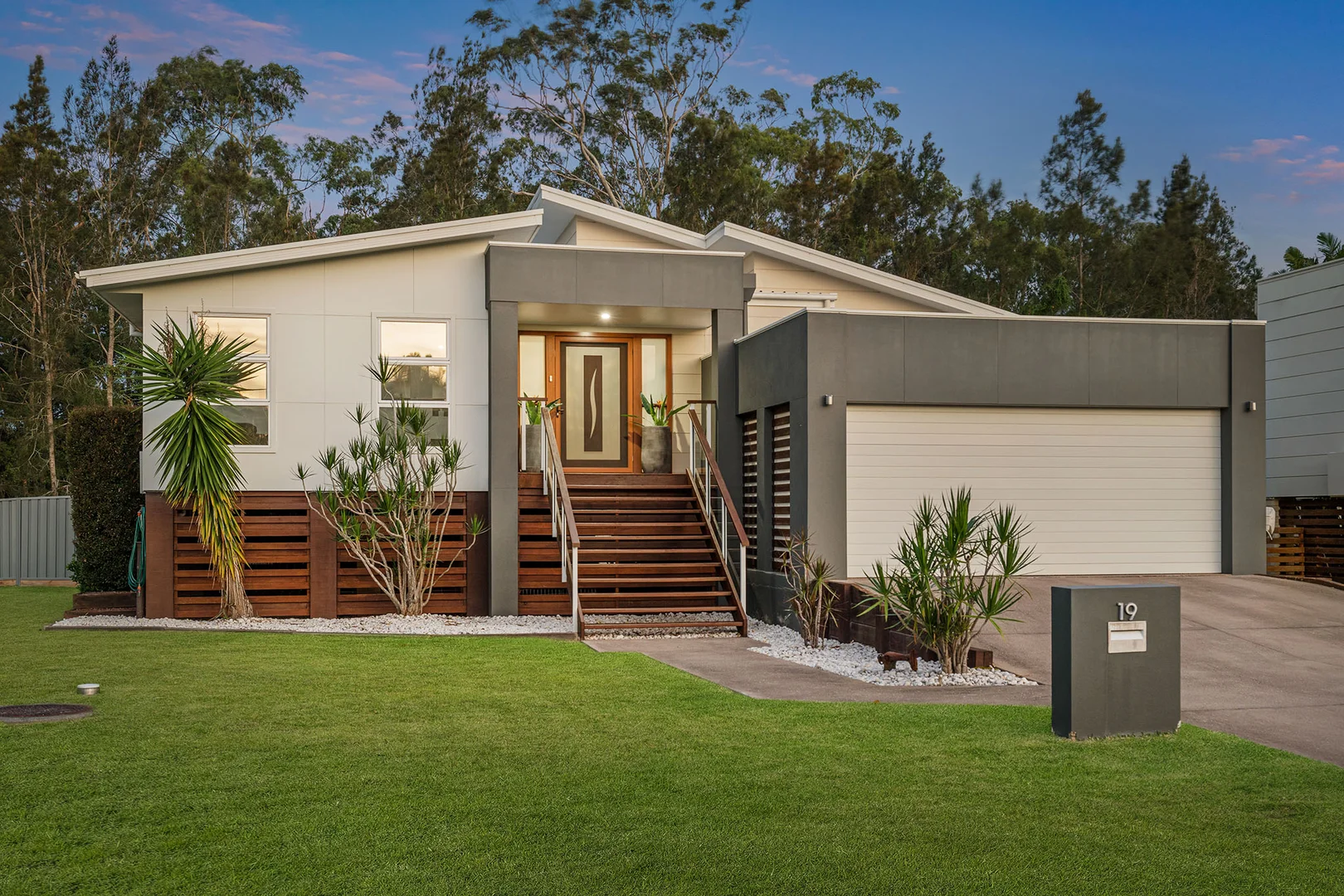 Additional image 5 of 19 Girraween Road, Port Macquarie NSW 2444