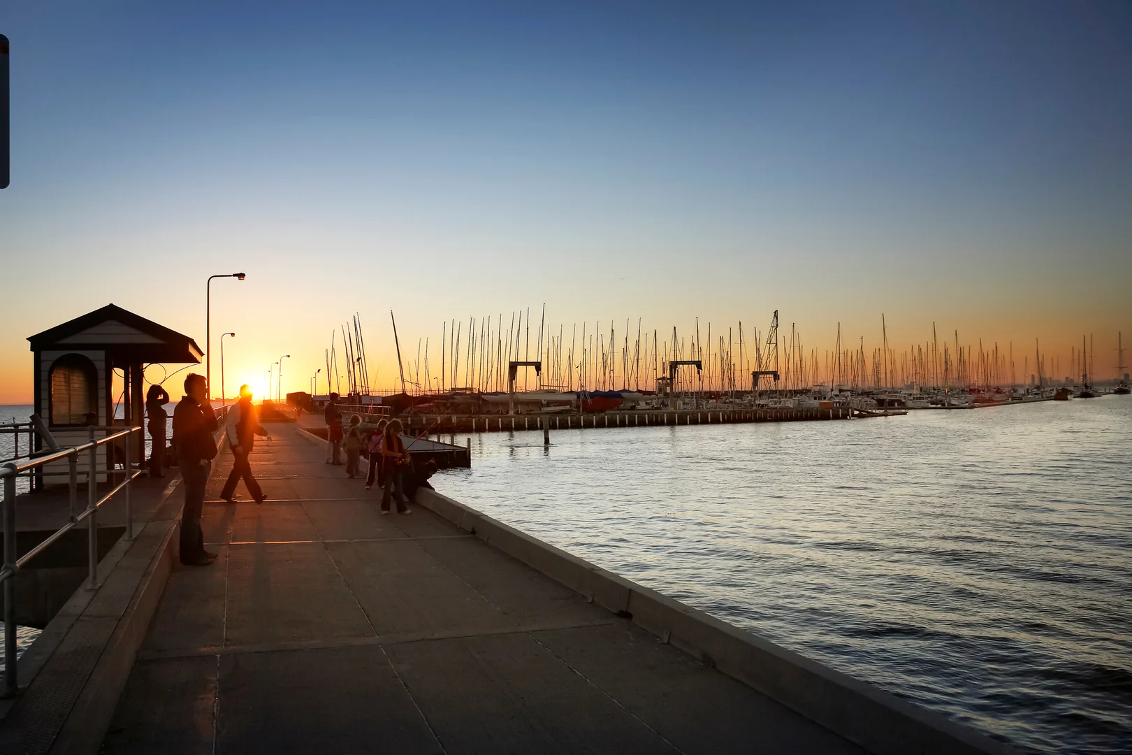 Additional image 17 of 20 South Road, Brighton VIC 3186