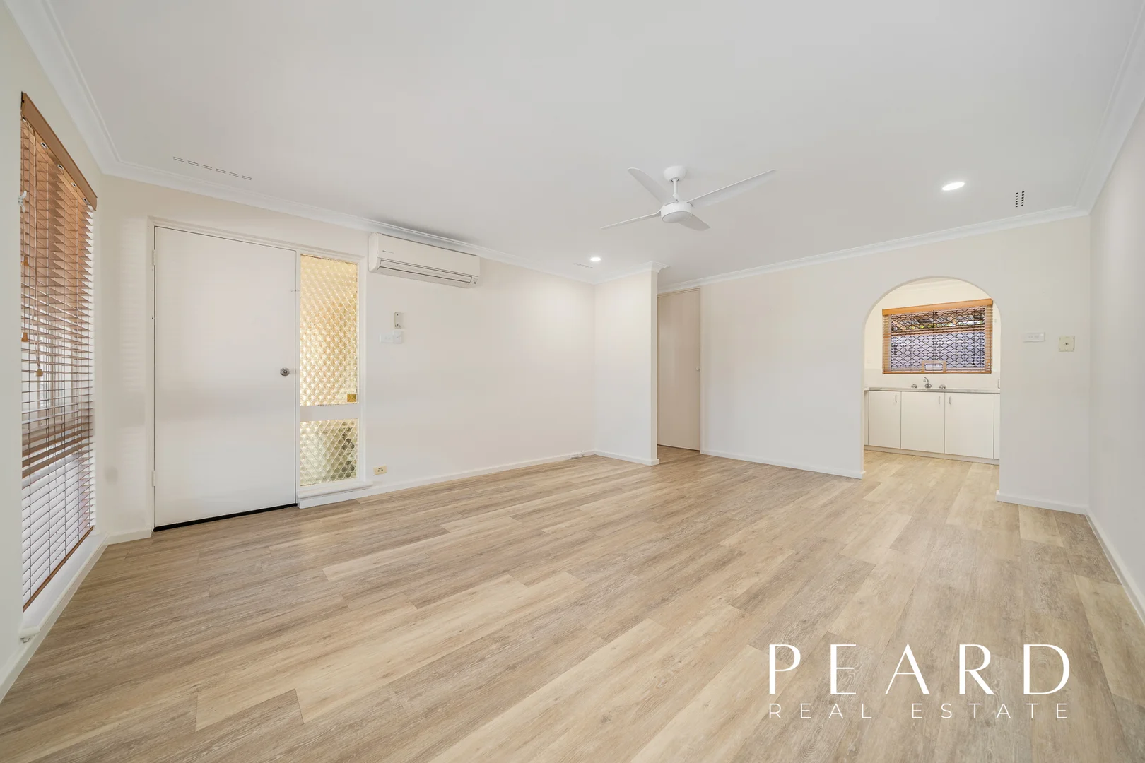 Additional image 7 of 8B Clevedon Place, Kallaroo WA 6025