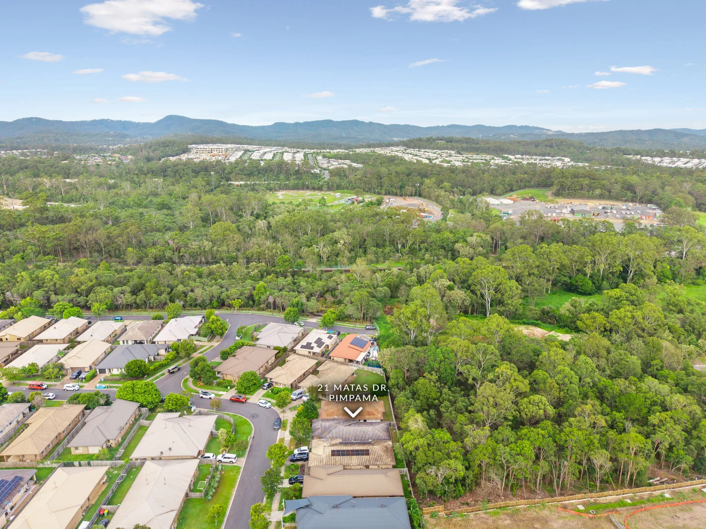 Additional image 17 of 21 Matas Drive, Pimpama QLD 4209