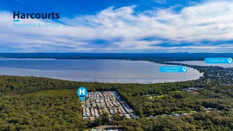 Additional image 2 of 147/2 Evans Road, Canton Beach NSW 2263