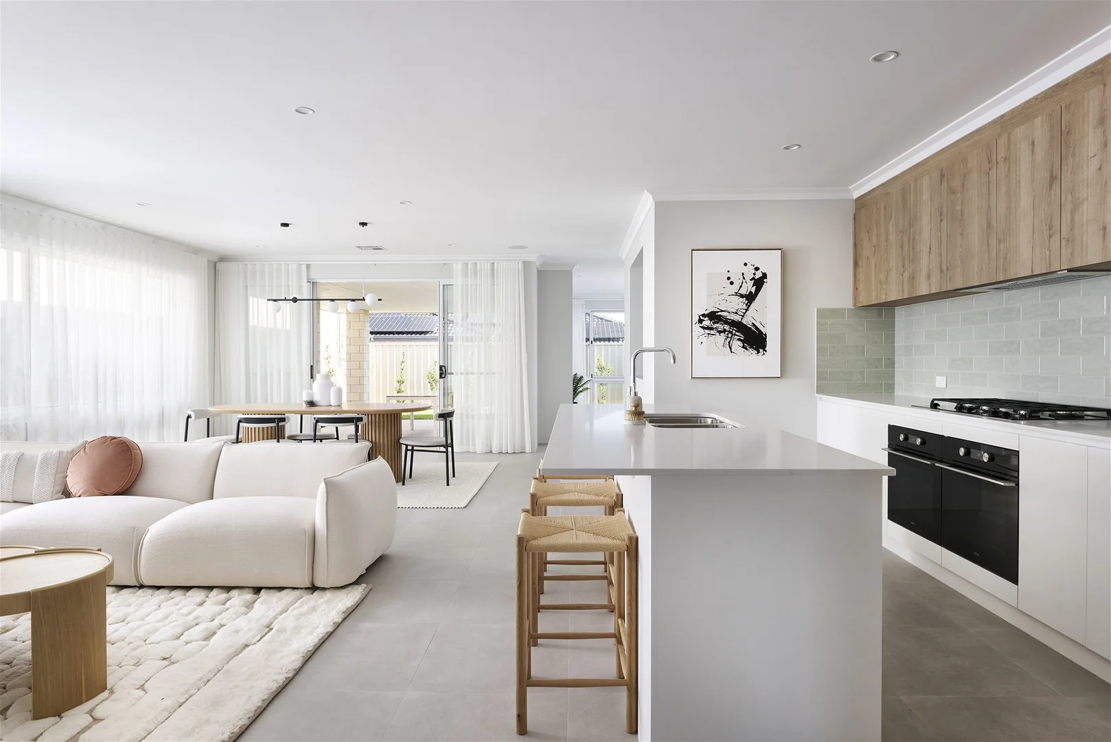 Additional image 18 of 880 Moorooka Parkway, Bushmead WA 6055