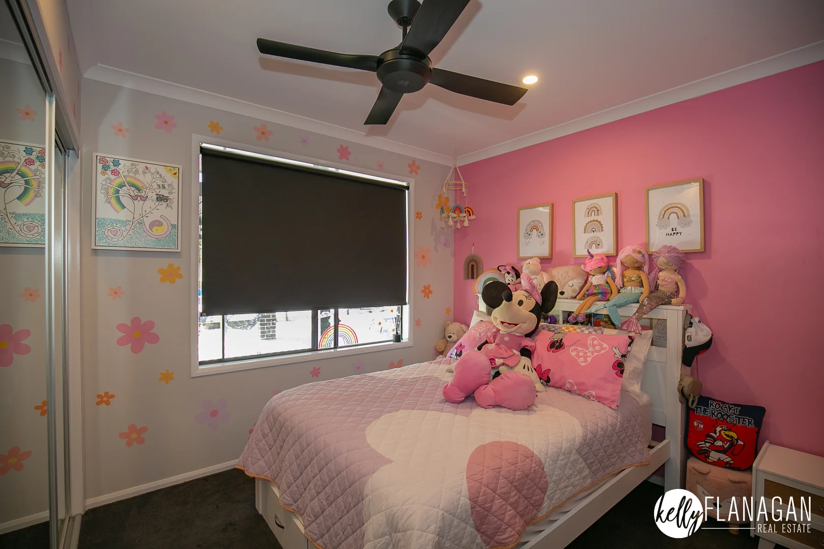 Additional image 18 of 19 Maureen Lane, South Kempsey NSW 2440