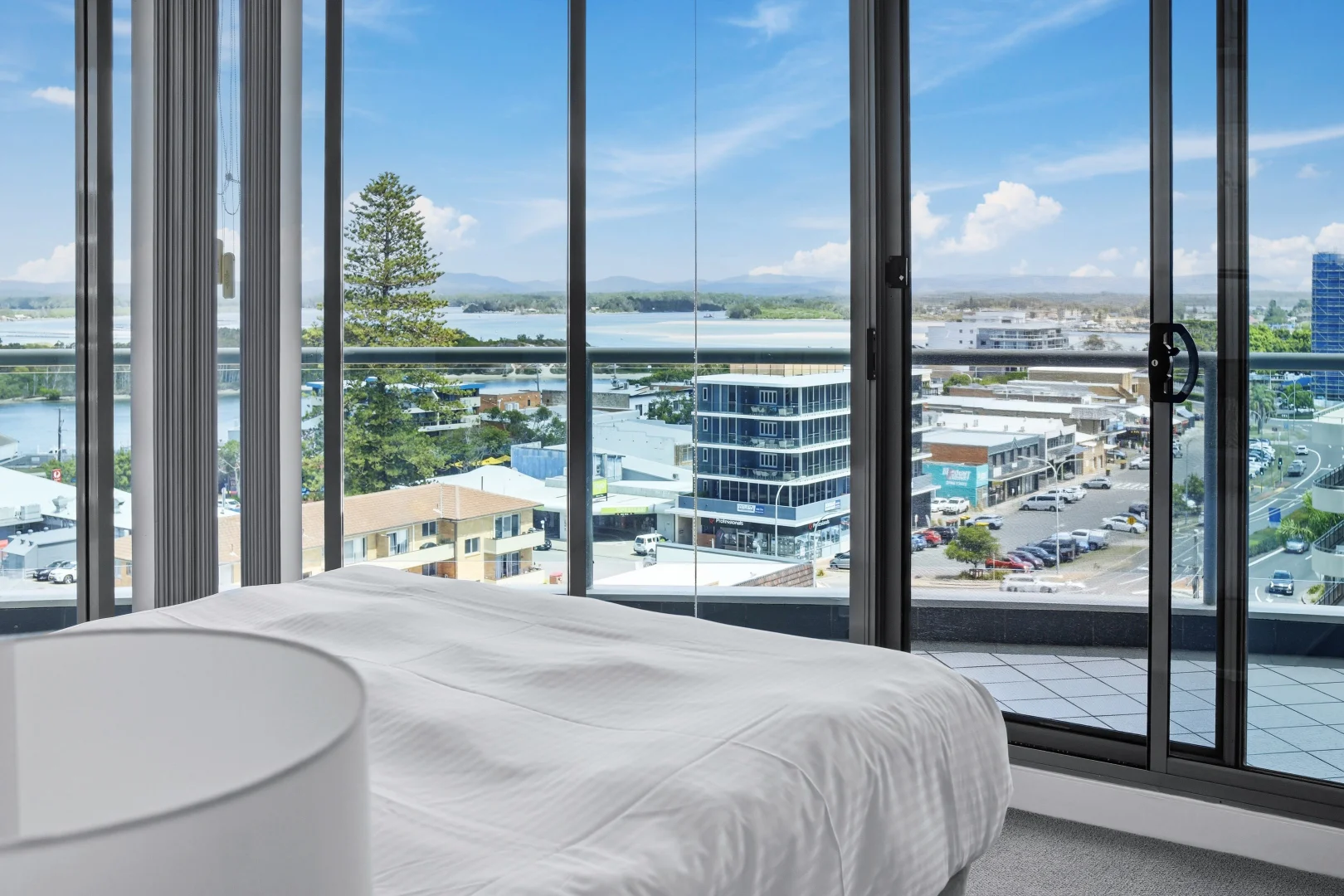 Additional image 10 of 801/7-9 Head Street, Forster NSW 2428