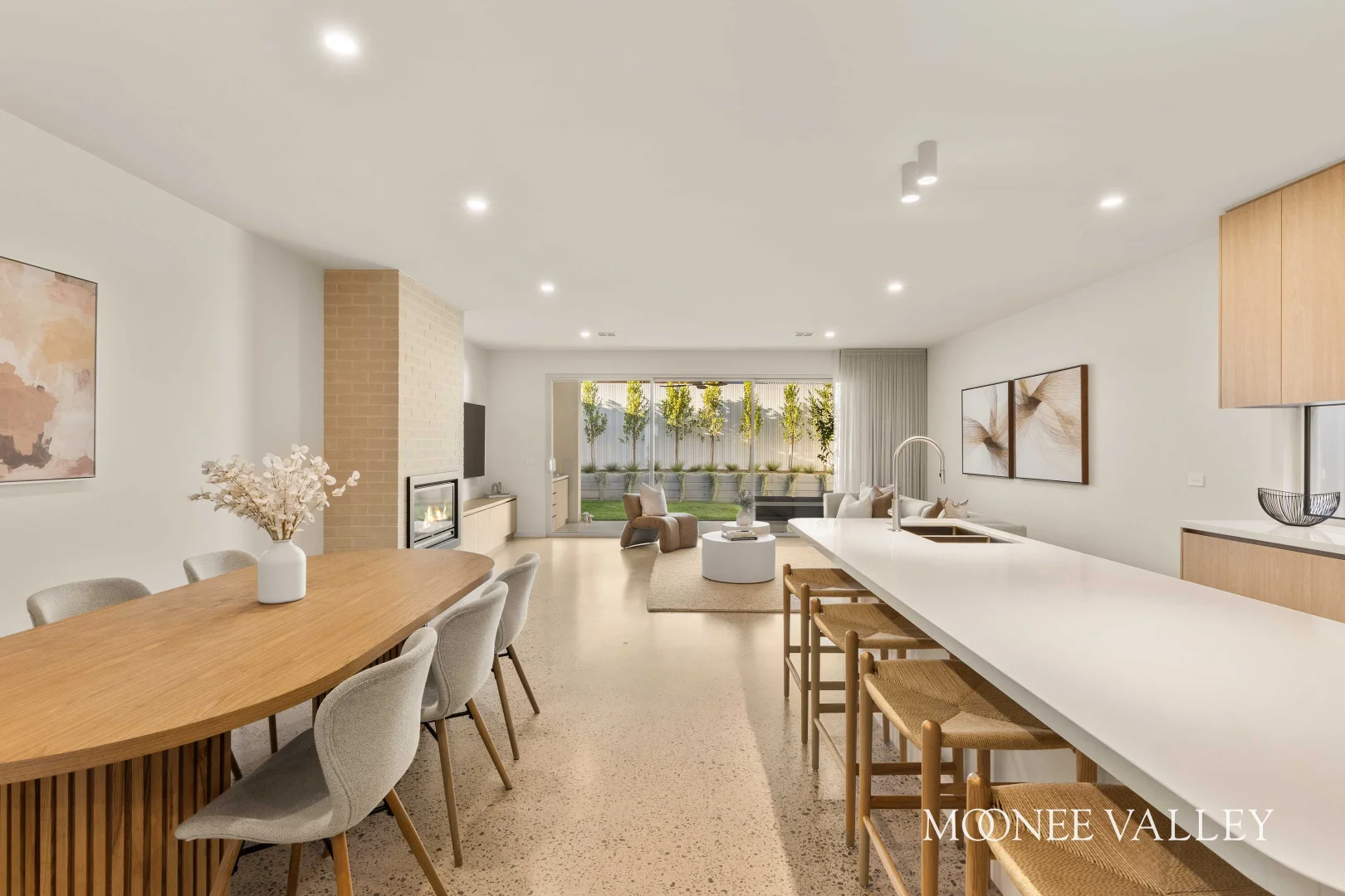 Additional image 10 of 30 The Crossway, Keilor East VIC 3033