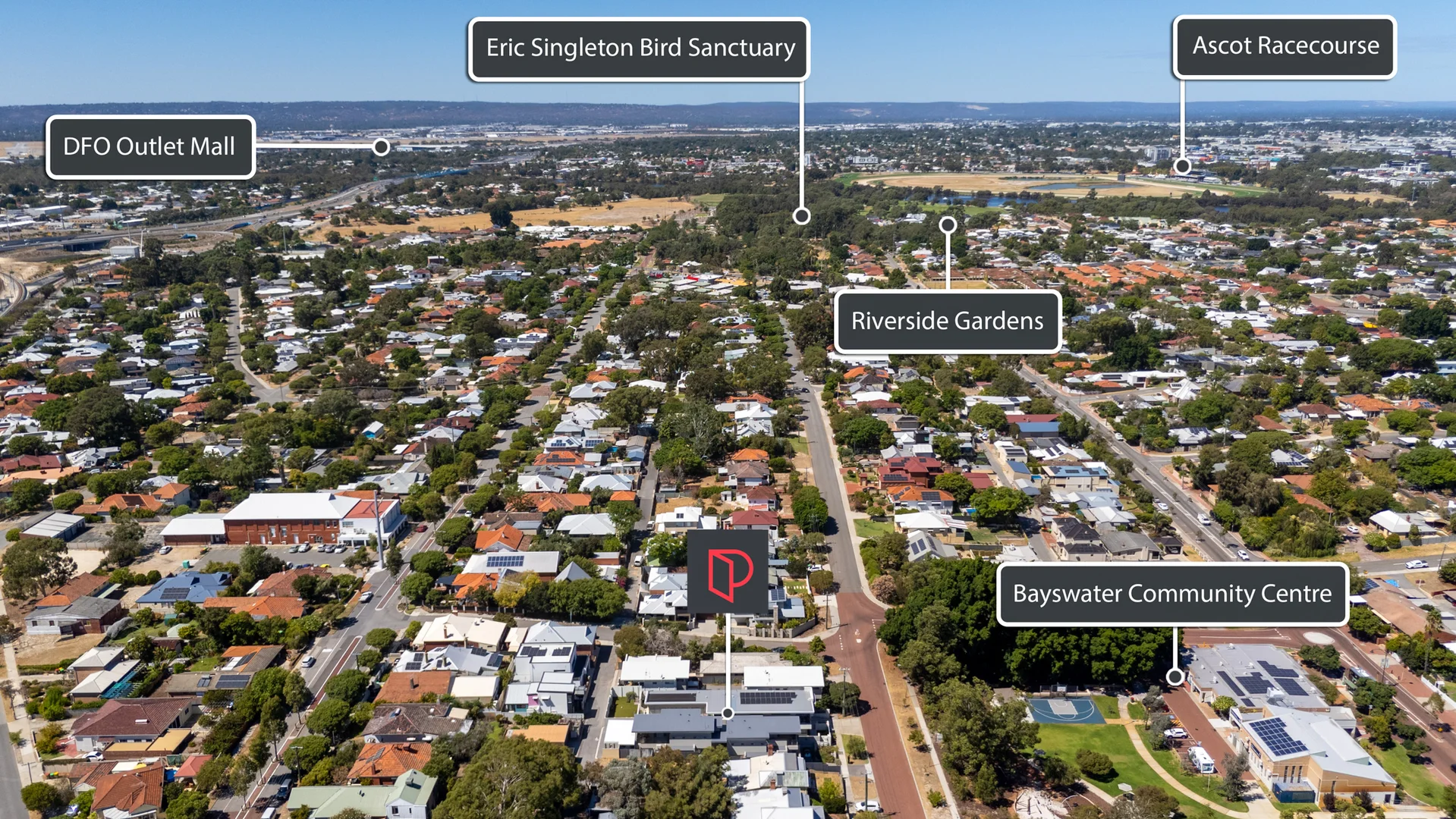 Additional image 21 of 1/13 Hamilton Street, Bayswater WA 6053