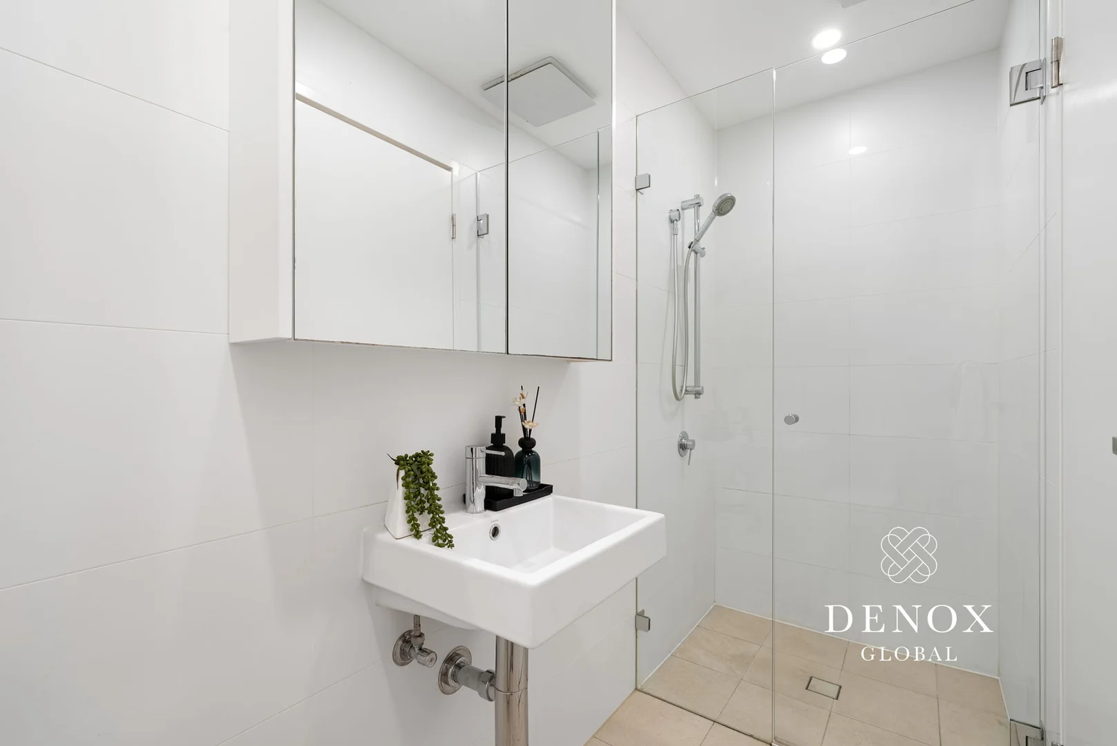 Additional image 11 of 308/9 Rutledge Street, Eastwood NSW 2122