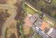 Additional image 2 of Station Road, Earlsheaton, Dewsbury, WF12