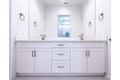 Additional image 39 of 75601 Montage Pkwy, Palm Desert, CA, 92211