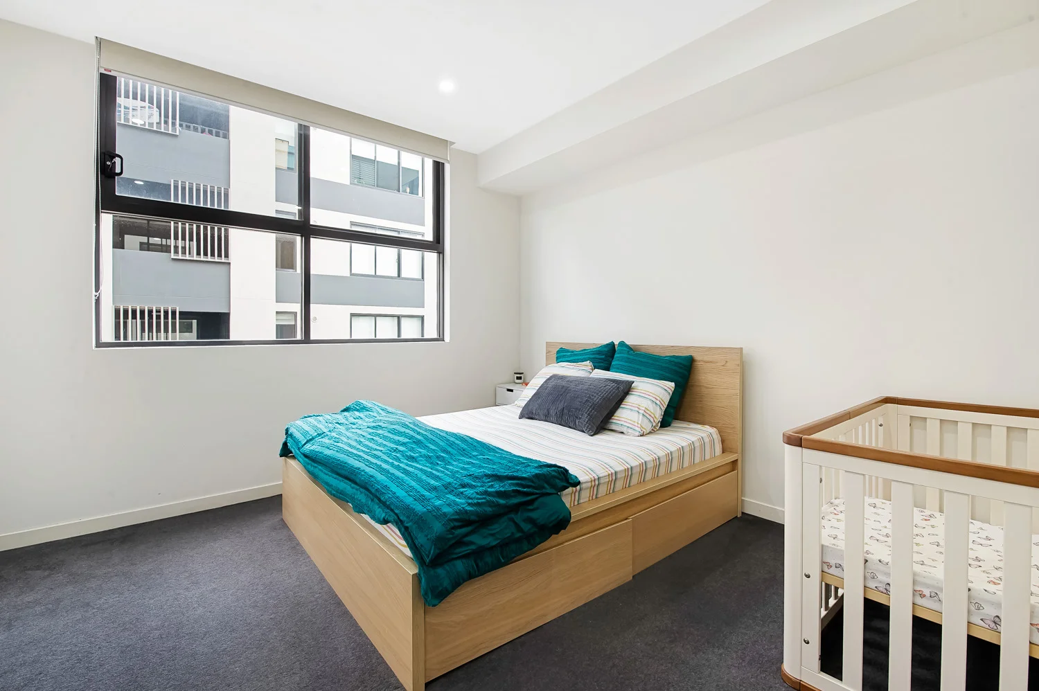Additional image 3 of 18/2-4 Lodge Street, Hornsby NSW 2077