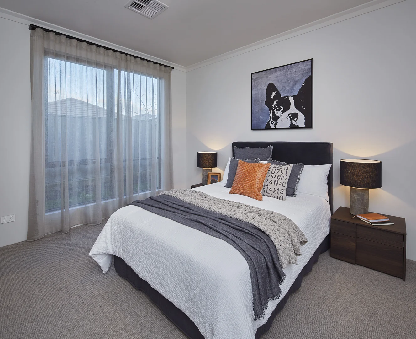 Additional image 13 of Lot/299 Curiosity ave, Cardup WA 6122