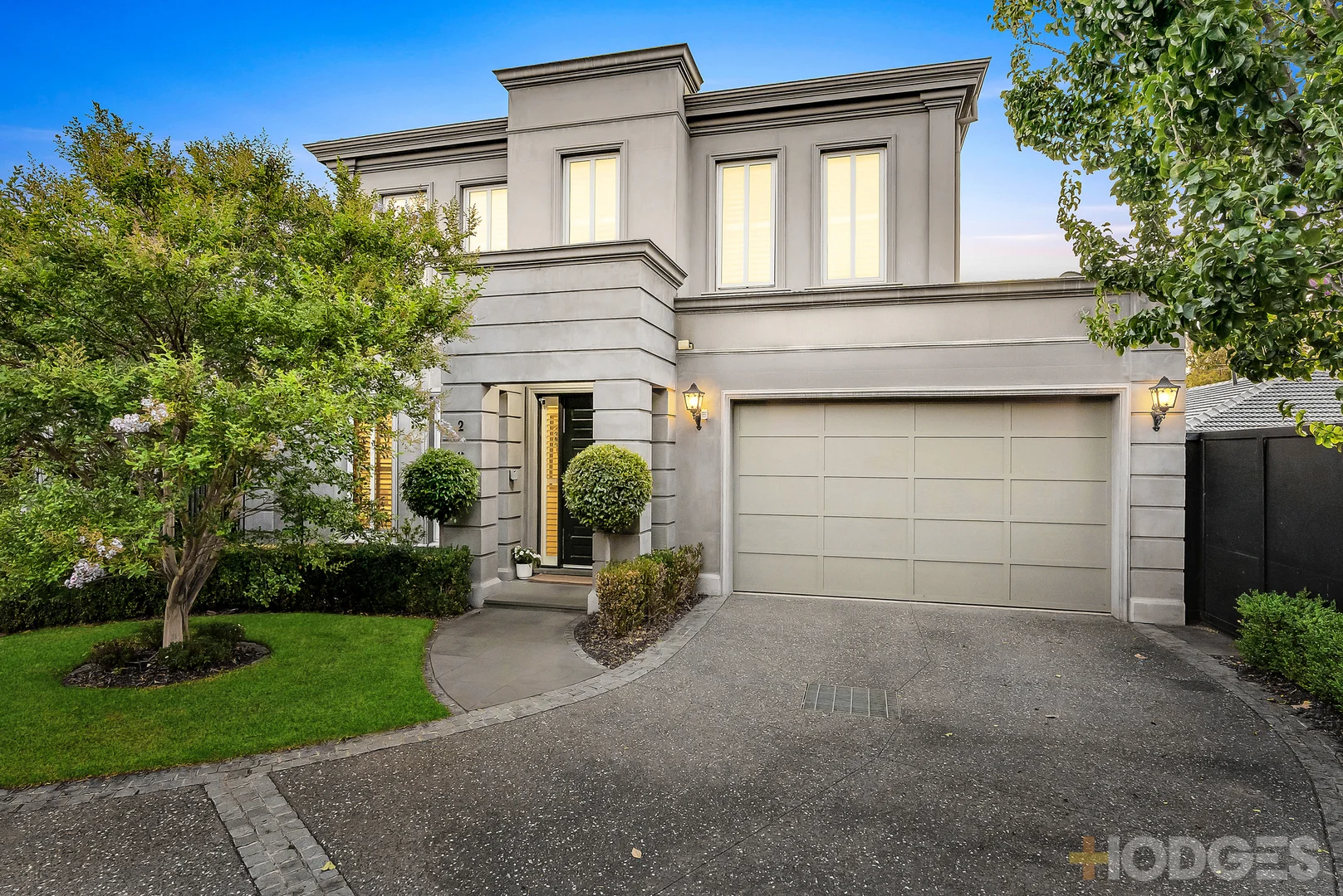 Additional image 20 of 2/60 Naples Road, Mentone VIC 3194