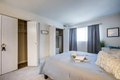 Additional image 12 of 4637 Dallas Pl, Temple Hills, MD, 20748