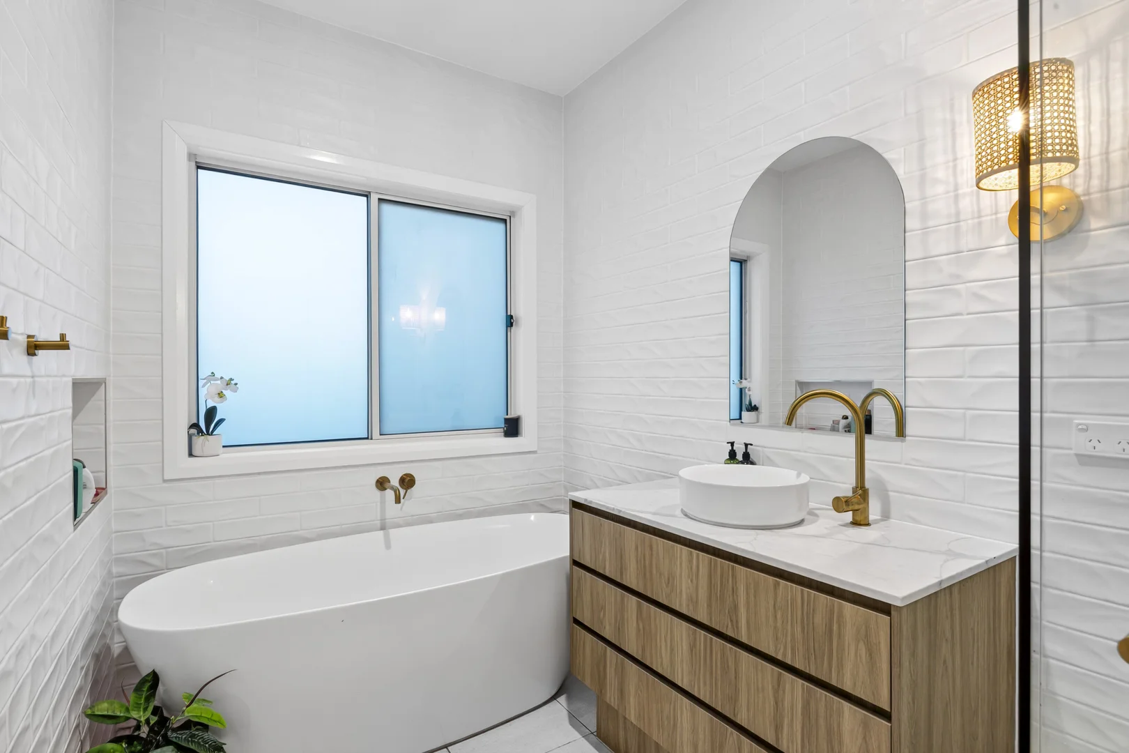 Additional image 13 of 117 Empress Boulevard, Ocean Grove VIC 3226