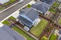 Additional image 47 of 676 E White Oak Ave, La Center, WA, 98629