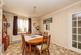 Additional image 17 of Chickerell Road, Weymouth