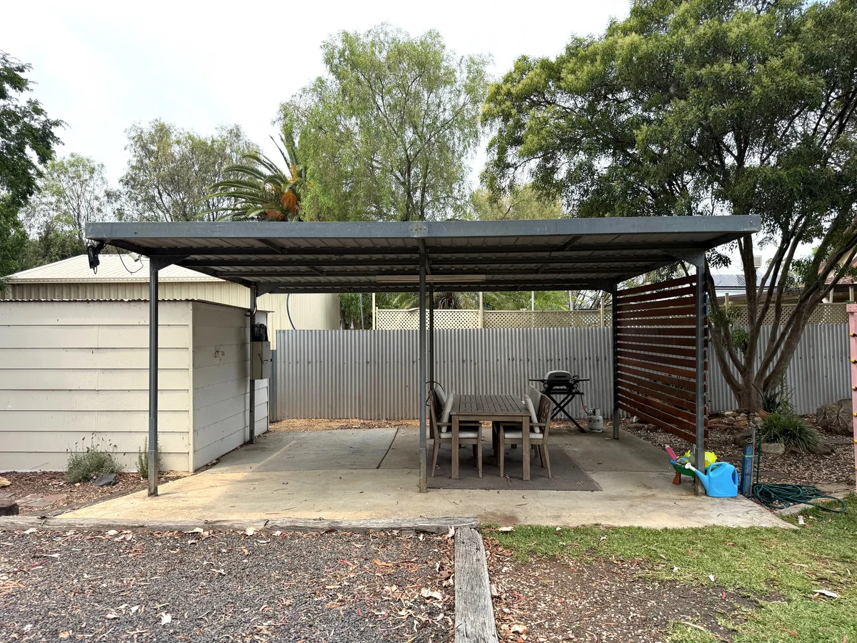 Additional image 33 of 308 Auburn Street, Moree NSW 2400