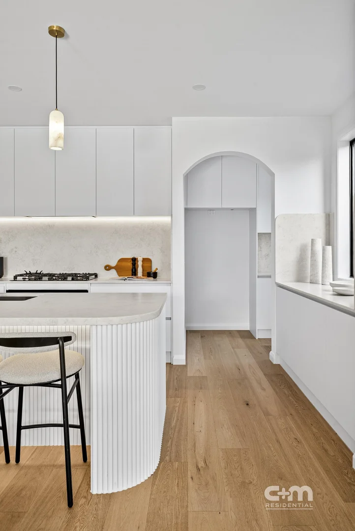 Additional image 5 of 15a Brooks Street, Fawkner VIC 3060