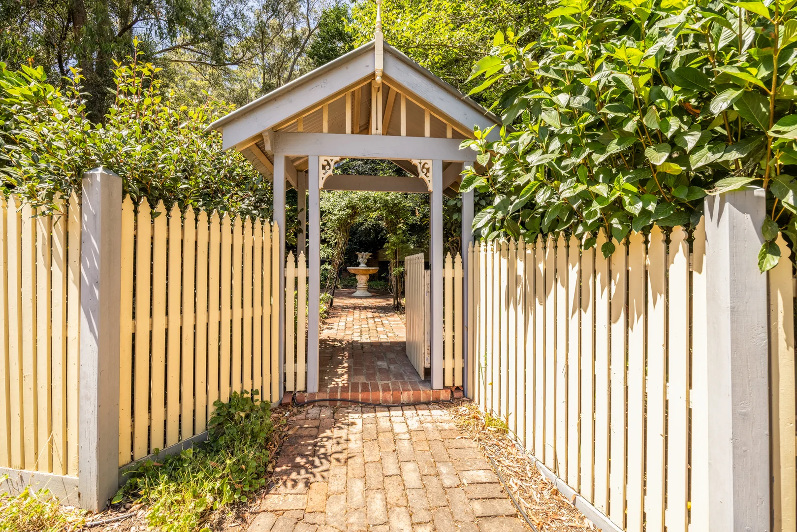 Additional image 29 of 8 Yvonne Road, Mount Dandenong VIC 3767