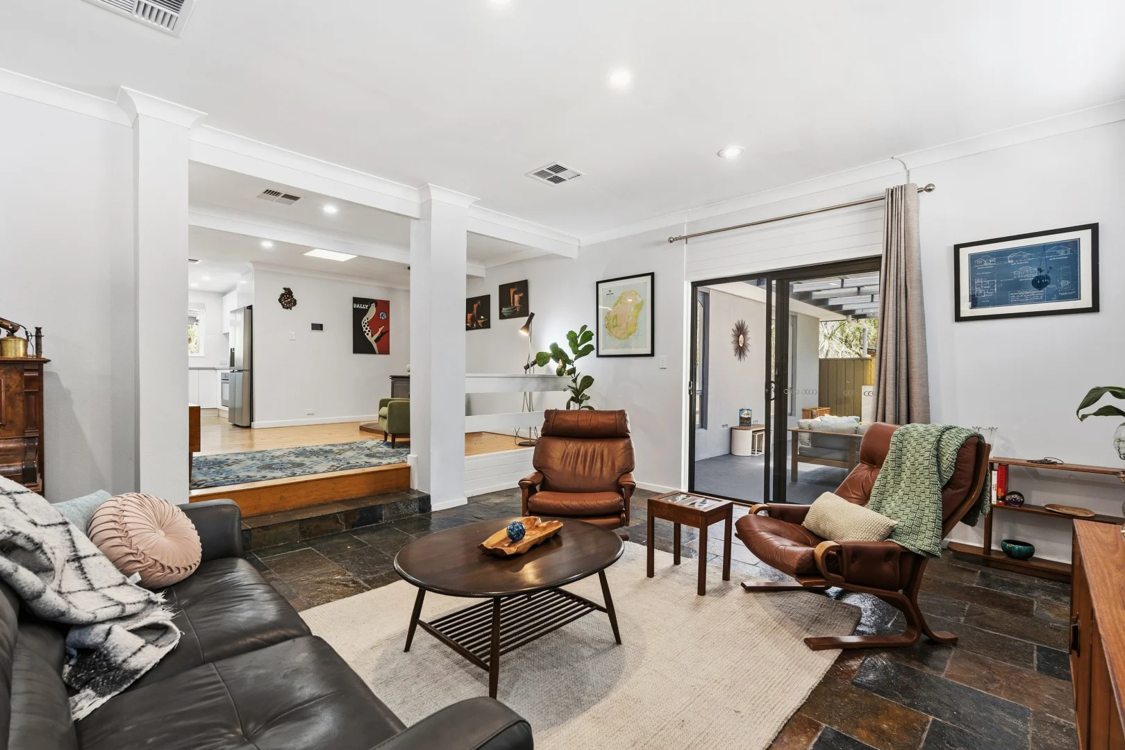 Additional image 11 of 9 Trevor Terrace, Blackwood SA 5051