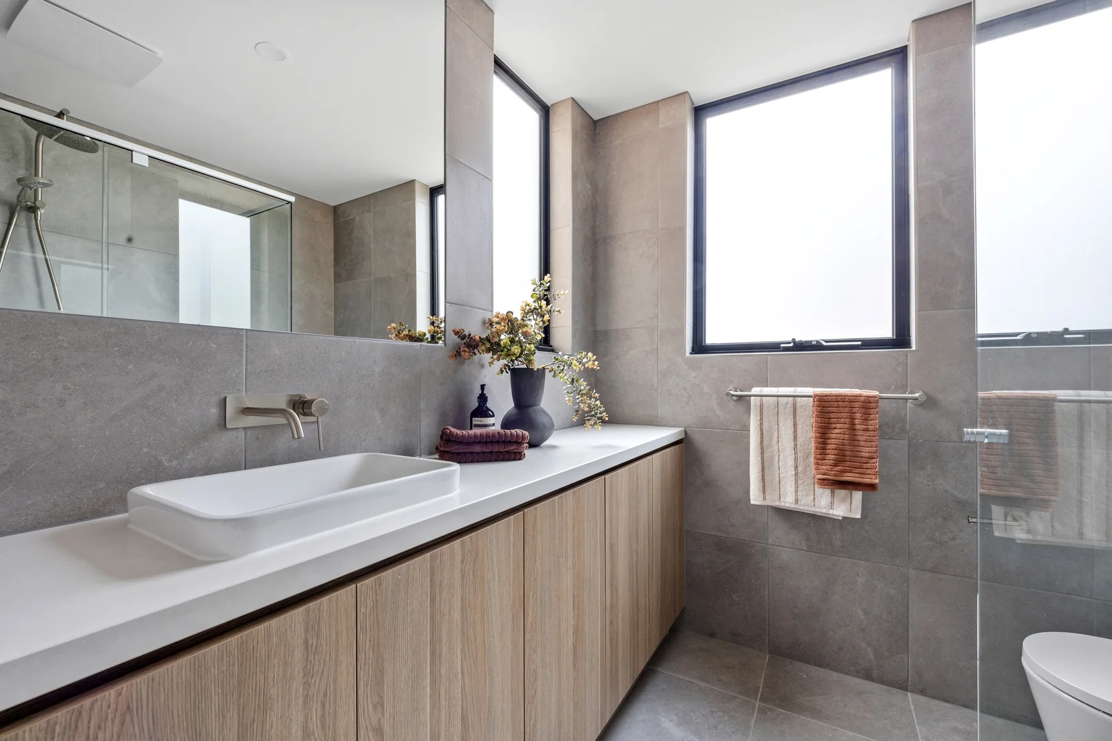 Additional image 19 of 20 Talbot Road, Strathmore VIC 3041