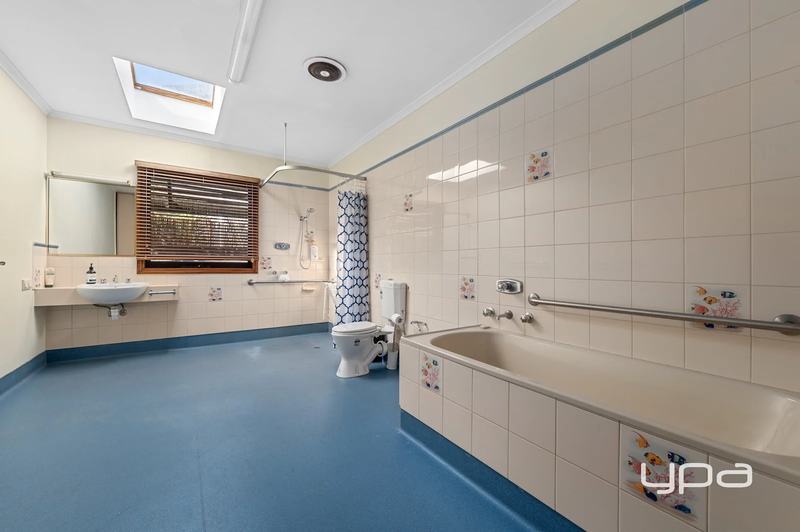 Additional image 11 of 5 Nelson Court, Melton South VIC 3338