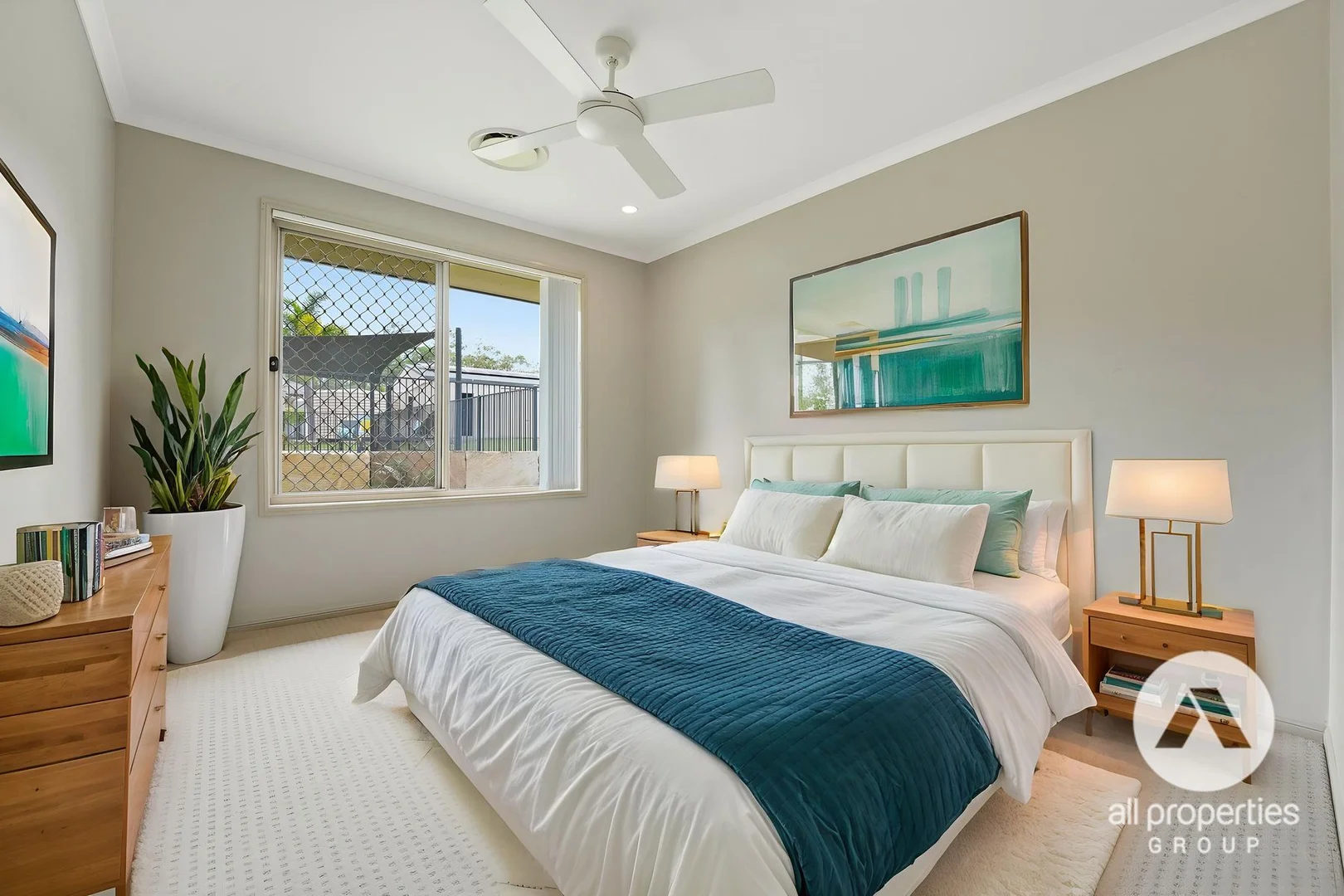 Additional image 16 of 60-62 GUMVIEW CRESCENT, Flagstone QLD 4280