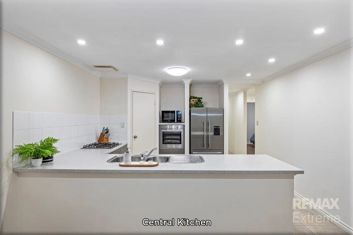 Additional image 10 of 51 Redington Drive, Butler WA 6036