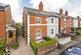 Forge Road, Southborough