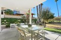 Additional image 33 of 46335 Burroweed Ln, Palm Desert, CA, 92260