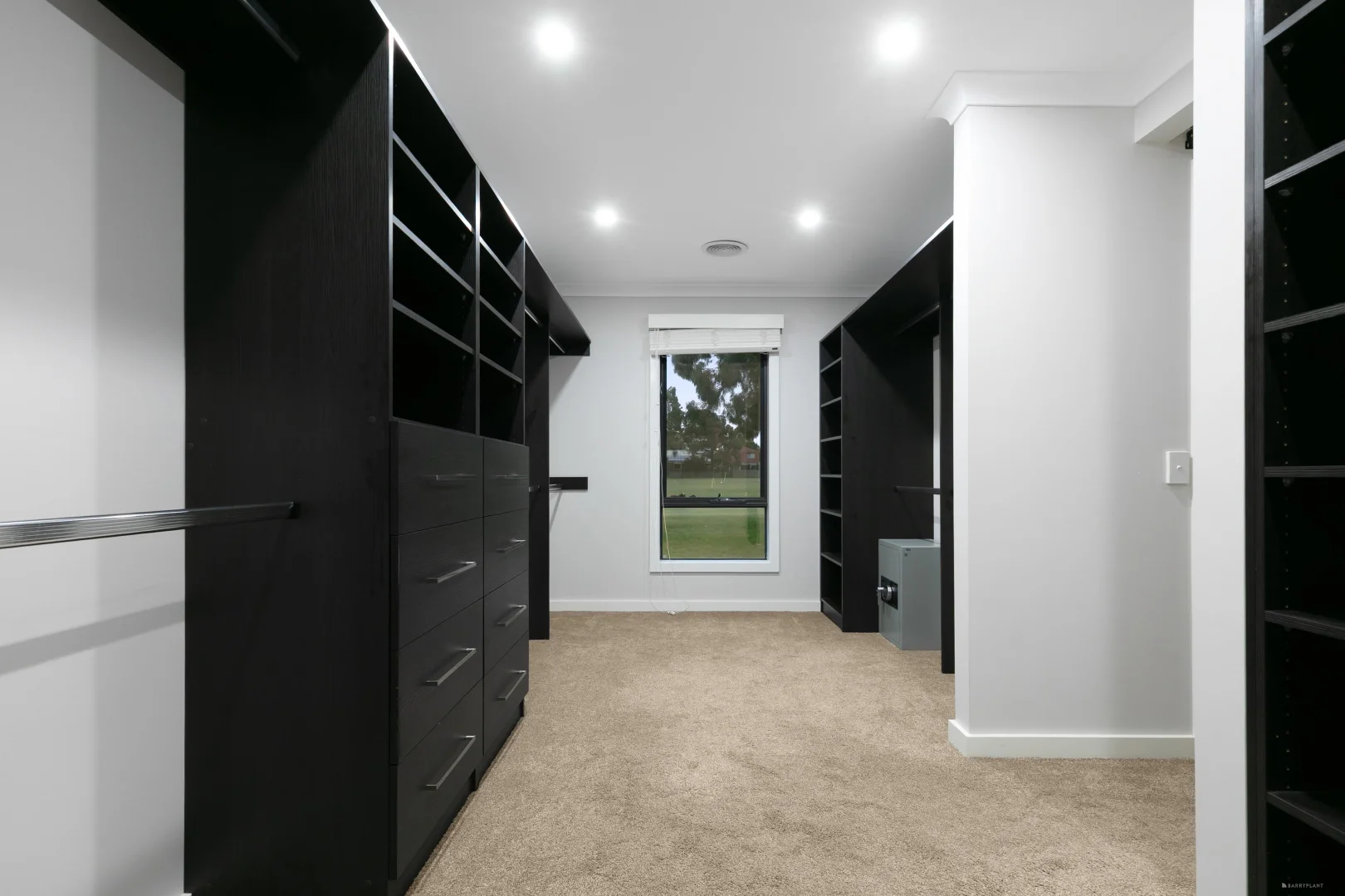 Additional image 10 of 62 Lee Ann Street, Forest Hill VIC 3131