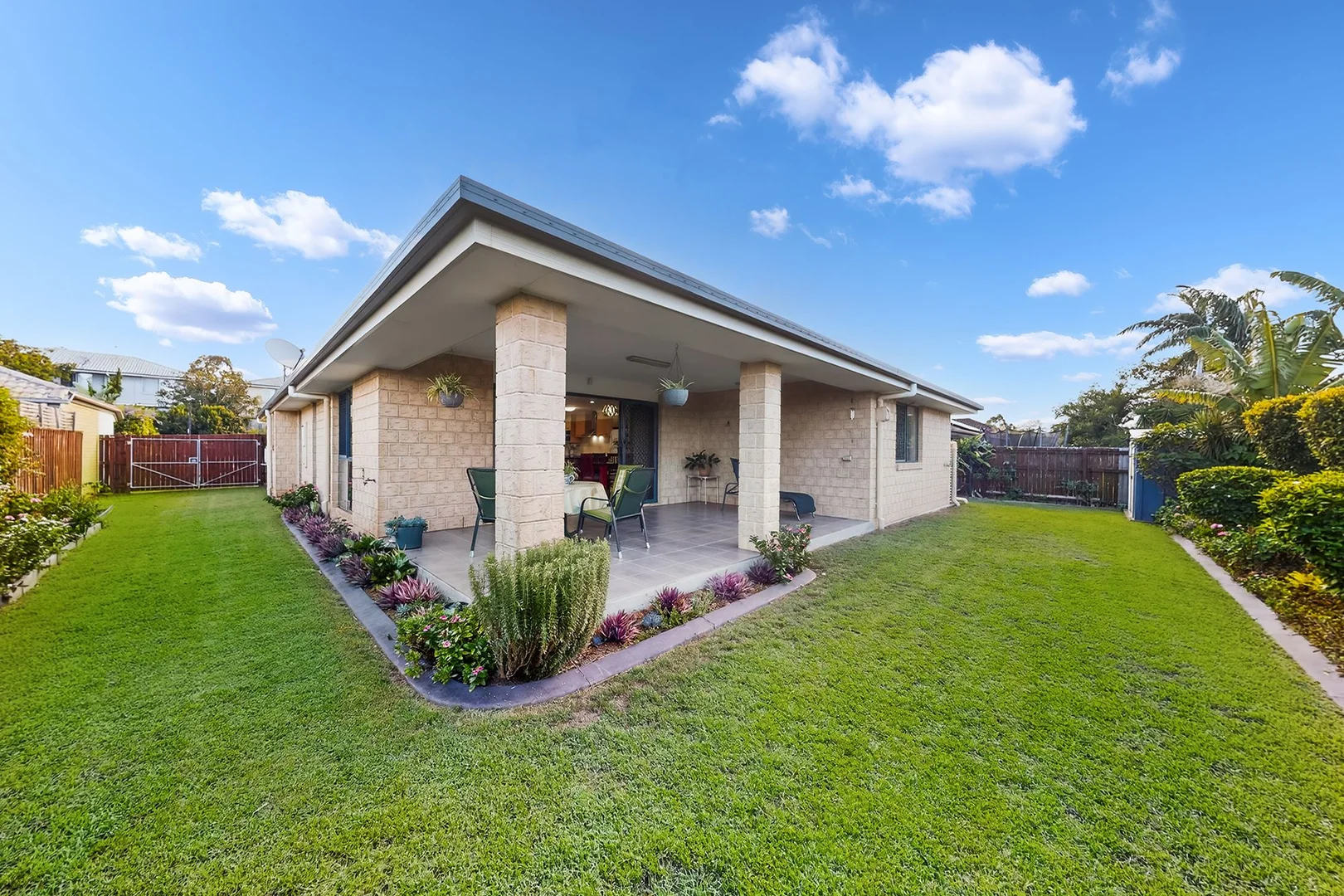 Additional image 21 of 1 Sage Parade, Griffin QLD 4503