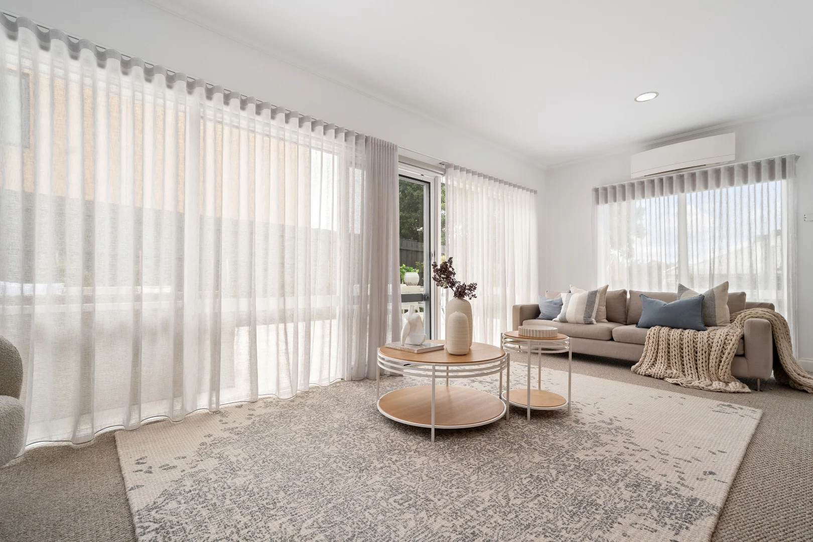 Additional image 8 of 170 Como Parade West, Parkdale VIC 3195