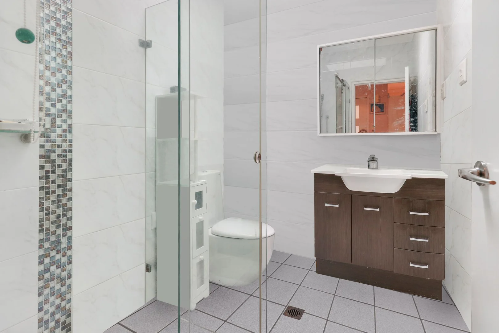 Additional image 4 of 84/33 Bernard Road., Padstow Heights NSW 2211