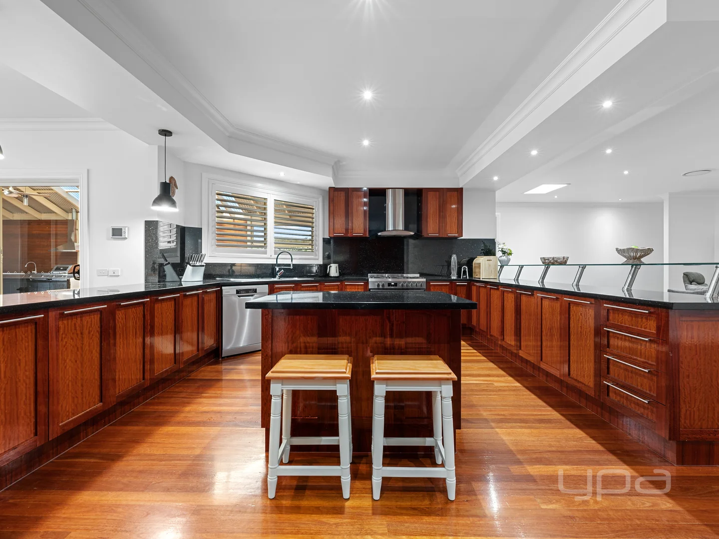 Additional image 13 of 238 Clarkes Road, Brookfield VIC 3338