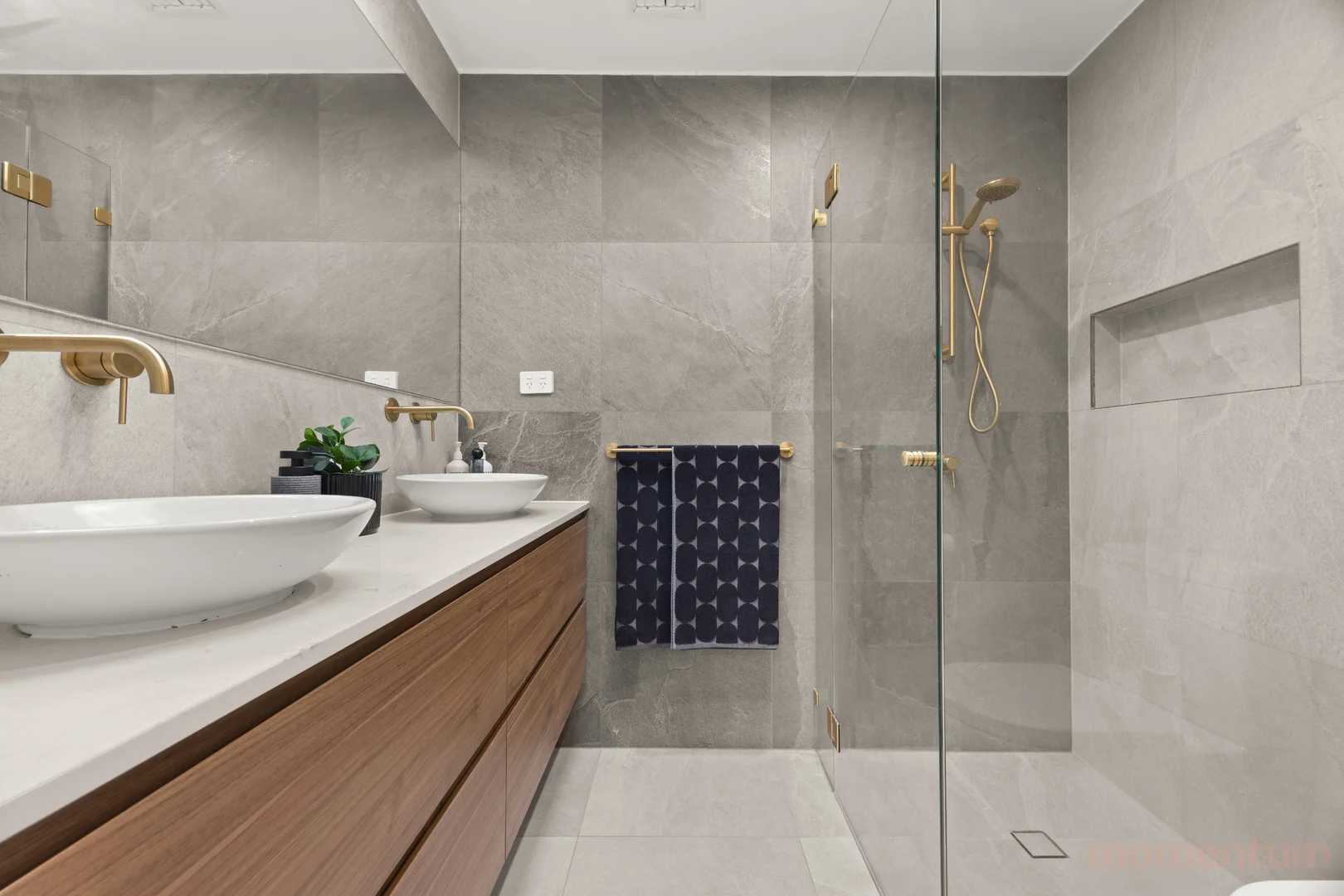 Additional image 20 of 28 Fernyhough Crescent, Lyneham ACT 2602