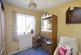 Additional image 7 of ALMA ROAD BRIXHAM