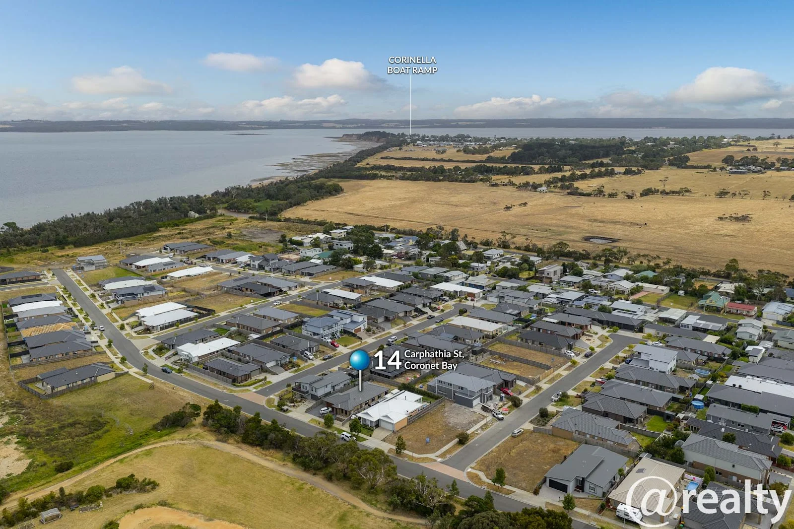 Additional image 22 of 14 Carpathia Street, Coronet Bay VIC 3984