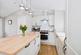 Additional image 3 of Site 1a, FALMOUTH, Cornwall, TR11