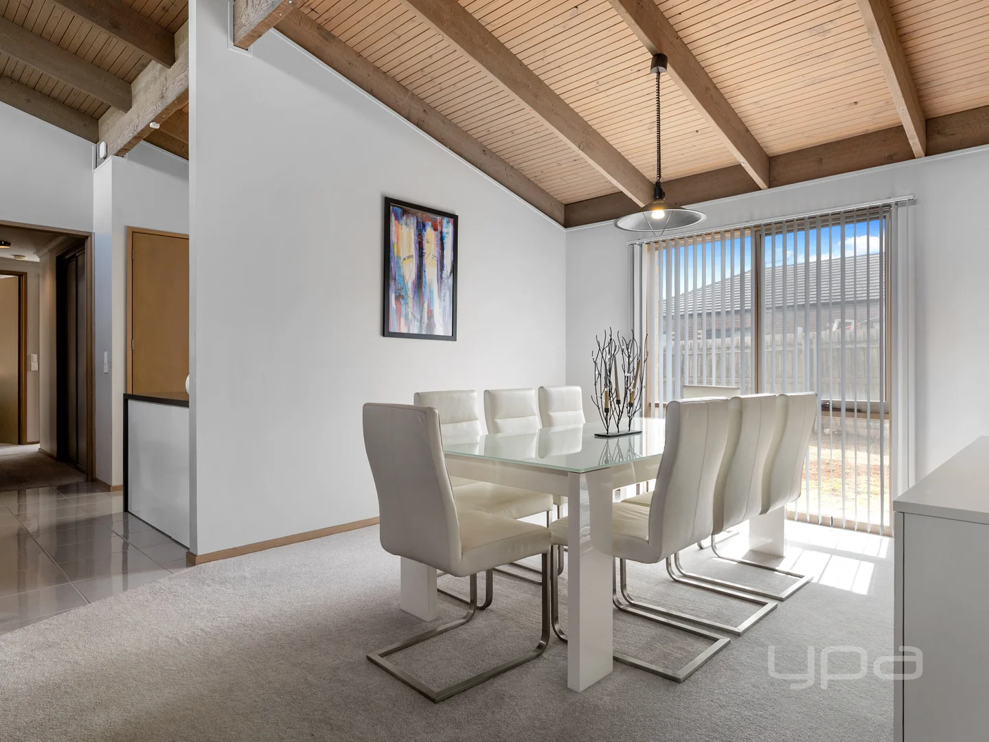 Additional image 6 of 33 Black Dog Drive, Brookfield VIC 3338