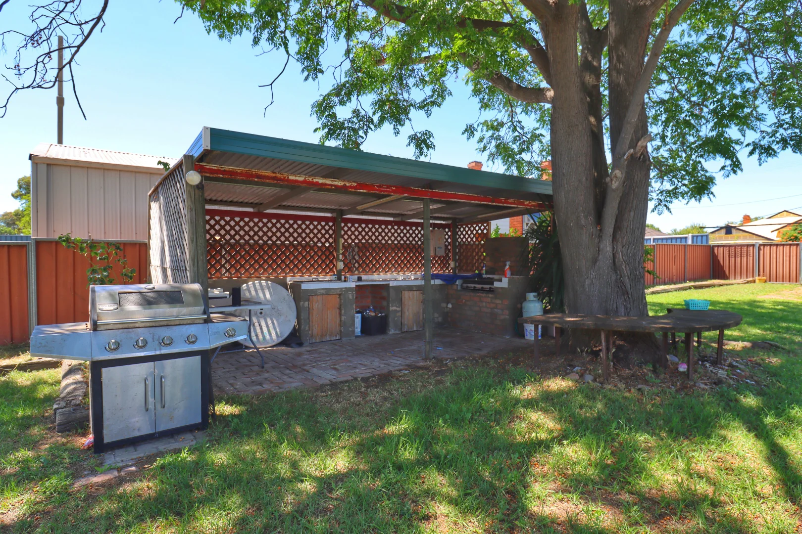 Additional image 11 of 8 Baronga Street, Cowra NSW 2794