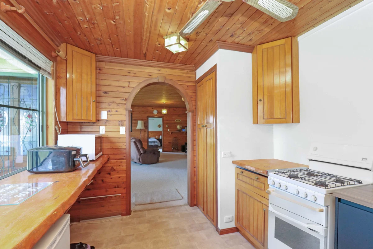 Additional image 11 of 367 Thorndale Road, Thorndale QLD 4380