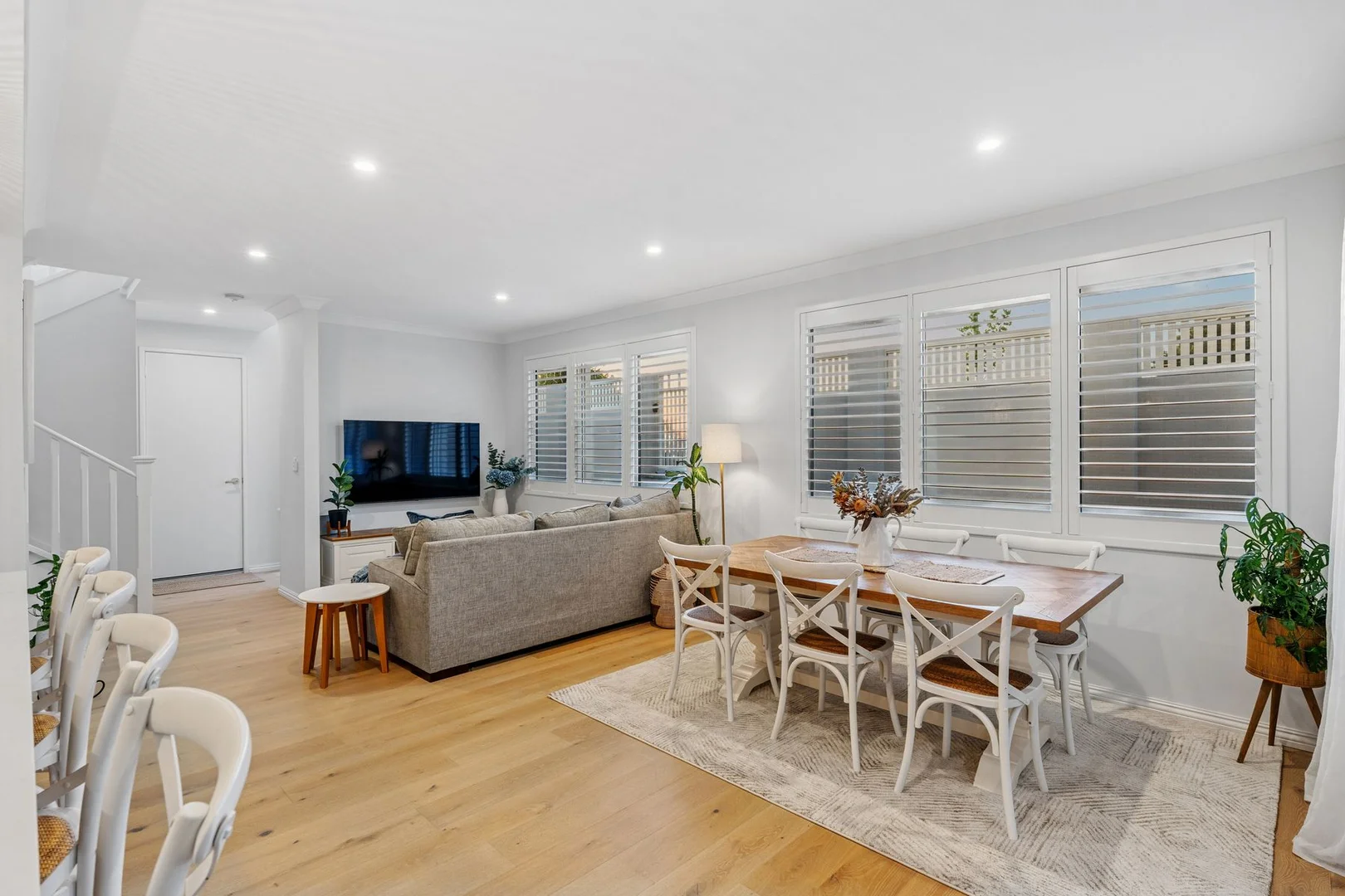 Additional image 5 of 14A MANDALAY PLACE, Craigie WA 6025