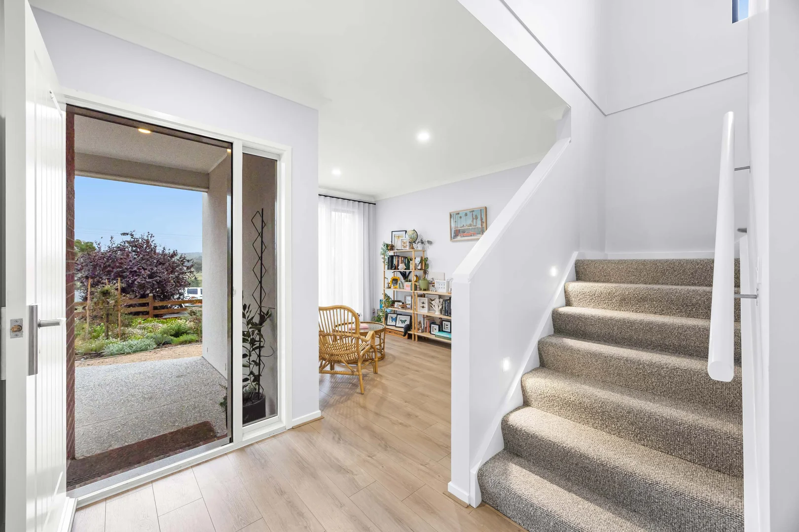 Additional image 4 of 29 Jory Street, Creswick VIC 3363