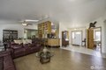 Additional image 9 of 3440 Westshore Dr NE, Moses Lake, WA, 98837