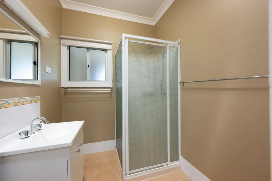 Additional image 8 of 320 Fry Street, Grafton NSW 2460