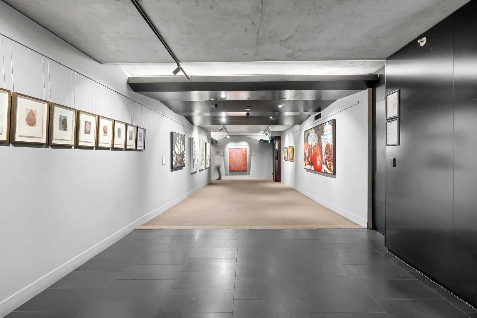 Additional image 11 of 308/19 Marcus Clarke Street, City ACT 2601