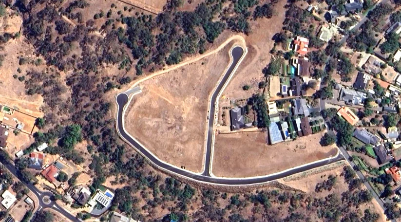 Additional image 15 of 22 Dress Circle, Salisbury Heights SA 5109